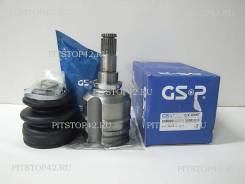 Шрус подвески. Toyota: Allion, Platz, ist, Allex, Vios, WiLL Vi, Sprinter Trueno, Corolla, Probox, Tercel, Yaris Verso, Raum, Sprinter, Echo Verso, Wi...