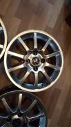 Sport Technic. 6.5x15", 4x100.00, ET27