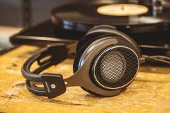 Shure. Под заказ