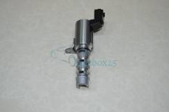 Клапан vvt-i. Nissan: Wingroad, Latio, Tiida, Cube Cubic, Micra C+C, Grand Livina, Cube, Bluebird Sylphy, Micra, Tiida Latio, Qashqai, AD, March, Note...