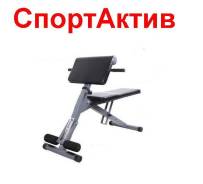 Скамьи силовые. Под заказ