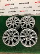 Bridgestone. 6.0x15", 5x114.30, ET53, ЦО 73,0 мм.