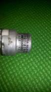 Реле. Toyota: Corona, Windom, Regius Ace, Lite Ace, Scepter, Aristo, Sprinter Trueno, Corolla, Tercel, Dyna, Raum, Stout, Sprinter, Vista, Sprinter Ca...