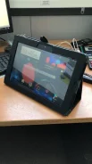 Lenovo IdeaTab A7600 32Gb 3G