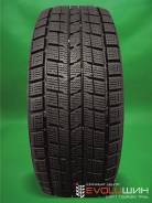 Dunlop DSX. Зимние, 2011 год, износ: 20%, 4 шт