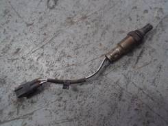 Датчик кислородный. Toyota: Premio, Corolla Spacio, Allion, Platz, ist, Allex, WiLL VS, Vios, Sienta, Vitz, Soluna Vios, Porte, Echo, Yaris Verso, Pro...