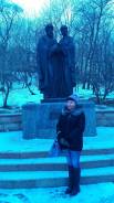 Секретарь-делопроизводитель. Незаконченное высшее образование (студент), опыт работы 13 лет