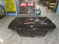 ����� BMW X5 e53 ������� 41617121102 41617121102 ����