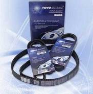 Ремень. Mitsubishi Grandis, NA4W Toyota: Allex, WiLL VS, Corolla Fielder, Corolla, Corolla Runx Mazda Demio, DY3R, DY3W, DY5R, DY5W Mazda Verisa, DC5R...