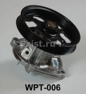 ����� Aisin WPT-006 WPT-107A ����