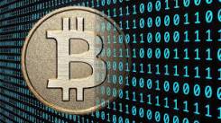 Заработок в интернете . Облачный майнинг БЕЗ Вложений !