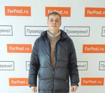 Электромонтаж любой сложности