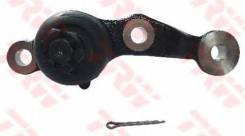 Опора шаровая левая LEXUS IS 99-05 JBJ7560 TRW/Lucas JBJ7560