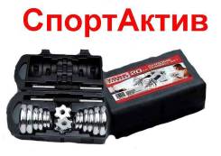 Гантели. Под заказ