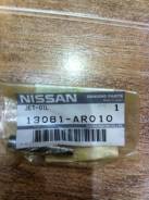 Форсунка масляная. Infiniti: QX56, M45, QX80, M35, FX45, FX35, Q45 Nissan: Titan, Fuga, Patrol, Pathfinder, Armada, Cima, President Двигатели: VK56DE...