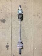 Клапан 4wd. Subaru Legacy Lancaster, BH9, BHE Subaru Legacy, BE5, BEE, BES, BH5, BH9, BHE Subaru Legacy B4, BE5, BE9, BEE Двигатели: EJ206, EJ208, EJ2...