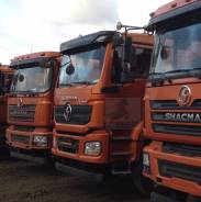 Shaanxi Shacman X3000. Самосвал Шакман 6х4 кабина MAN X3000 кузов 19,3 куб. м., 20 000 кг., 6x4