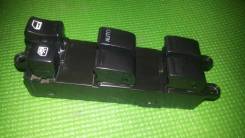 Блок управления стеклоподъемниками. Nissan: Wingroad, X-Trail, Terrano, Presage, Serena, Sunny, Cedric, Bluebird Sylphy, Skyline, Datsun, Tino, Terran...