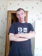 Рабочий. Среднее образование