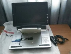 Shinco. LCD (��) ����