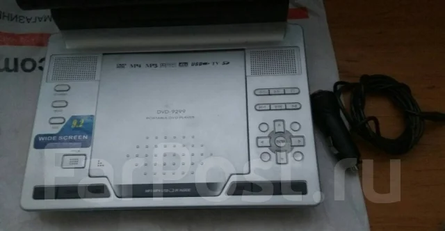 Shinco. LCD (��) ����