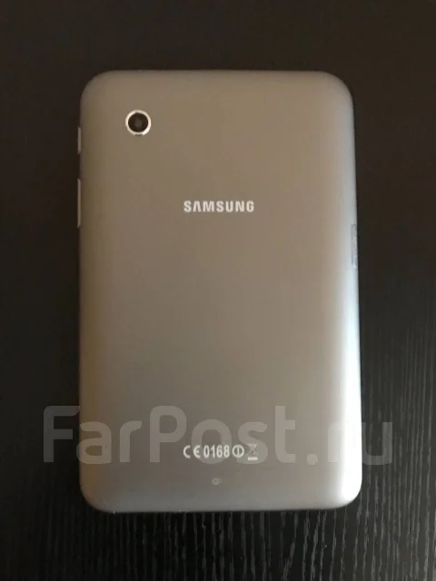 Samsung Galaxy Tab 2 ����