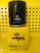 Фильтр масляный Bardahl BAP-933/C BAP933C
