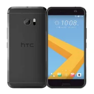 HTC 10 Lifestyle. �/� ����