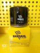 Фильтр масляный Bardahl BAP-901/C BAP901C