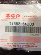 Кольца уплотнительные. Suzuki: Wagon R Solio, Escudo, Wagon R Wide, Jimny, Swift, Aerio, Kei, Wagon R Plus, SX4