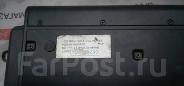 Shinco. LCD (��) ����