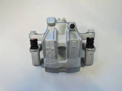 Поршень суппорта. Nissan: Cedric, King Cab, Terrano, Vanette, Gloria, Datsun Truck Двигатели: CA20S, LD28, RB20P, RD28, VG20E, VG30E, KA24E, SD23, SD2...
