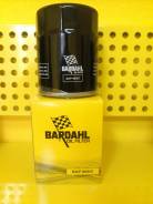 Фильтр масляный Bardahl BAP-809/C BAP809C