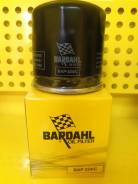 Фильтр масляный Bardahl BAP-224/C BAP224C