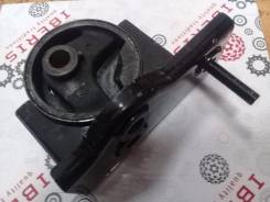 Подушка двс задняя Chery Tiggo T111001710