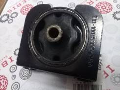 Опора двигателя передняя Chery Tiggo T111001510