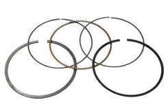 Комплект колец STD SUZUKI G16 8V 75.00mm 1.2x1.5x2.8 RS-37020 rs37020