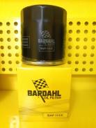 Фильтр масляный Bardahl BAP-111/C BAP111C