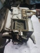 Радиатор отопителя. Toyota Sprinter, AE100 Двигатель 5AFE