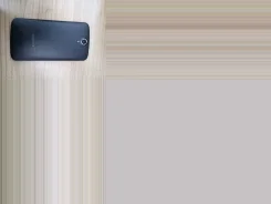 DOOGEE X6 Pro. �����