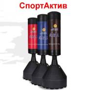 Мешки боксерские. Под заказ