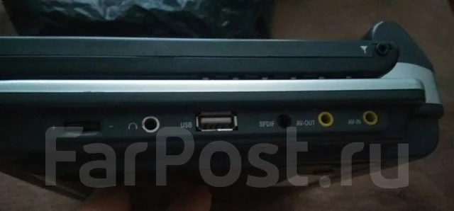 Shinco. LCD (��) ����