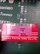 ������ ��������� TP 35901-STD(������) Toyota Dyna, Toyoace 1301156040 ����