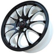 Sakura Wheels 366. 6.5x15", 5x110.00, ET35, ЦО 73,1 мм.