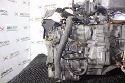 АКПП. Honda: Accord, Ascot, Accord Tourer, Airwave, Civic, CR-X, Accord Inspire, Crossroad, Civic Ferio, Domani, CR-V, Concerto, Avancier, Capa, Edix...