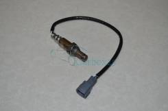 Датчик кислородный. Toyota Hilux Surf, RZN210, RZN210W, RZN215, RZN215W Toyota Land Cruiser Prado, RZJ120, RZJ120W, RZJ125, RZJ125W Toyota 4Runner, UZ...