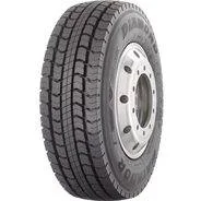 Matador DH1 Diamond. �����������, 2017 ���, ����� ����
