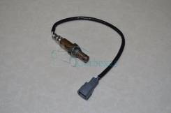 Датчик кислородный. Toyota Hilux Surf, RZN210, RZN210W, RZN215, RZN215W Toyota Land Cruiser Prado, RZJ120, RZJ120W, RZJ125, RZJ125W Toyota 4Runner, UZ...