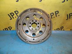 Маховик. Nissan: Bluebird, 100NX, R'nessa, Lucino, Avenir, NX-Coupe, Sunny, Almera, 180SX, Silvia, Cedric, Vanette Serena, Prairie Joy, Tino, Win...