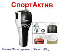 Груши боксерские. Под заказ